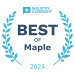 Best of Maple 2024 Window Cleaning.png